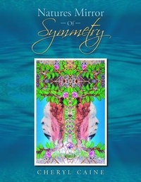 Abbildung von: Natures Mirror Of Symmetry - LitPrime Solutions