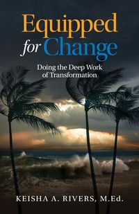 Abbildung von: Equipped for Change - Spark Publications
