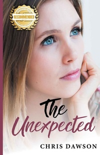 Enlarge image Cover: The Unexpected - Workbook Press