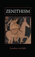 Cover: Zenithism - Deep Overstock