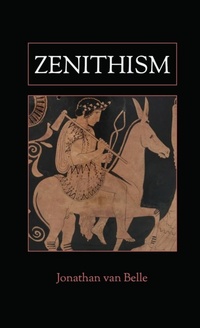 Enlarge image Cover: Zenithism - Deep Overstock