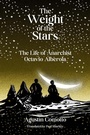 Cover: The Weight of the Stars - AK Press