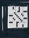Cover: Black Blocks, White Squares - AK Press