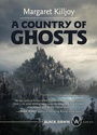 Cover: A Country of Ghosts - AK Press
