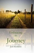 Cover: Embracing the Journey - Parson's Porch