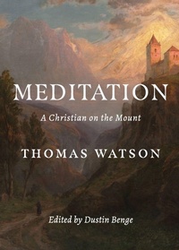 Enlarge image Cover: Meditation - H&E Publishing