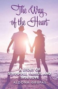 Cover: The Way of the Heart - Hasmark Publishing