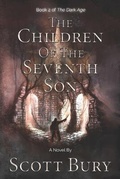 Cover: The Children of the Seventh Son - Independent Authors International
