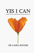 Cover: Yes I Can - Effic Research Limited