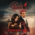 Cover: The Raven Lady - Blackstone Publishing