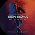 Cover: My Favorites Lib/E - Blackstone Publishing