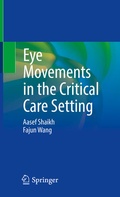 Bild: Eye Movements in the Critical Care Setting - Springer