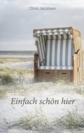 Cover: Einfach sch&ouml;n hier - BoD - Books on Demand