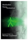 Cover: Maslaukes Transformation - BoD - Books on Demand