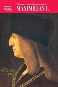 Cover: Maximilian I - Museum Ohne Grenzen (Museum With No Frontiers)