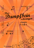Cover: Das Dampfbein schwingen - OHNEOHREN