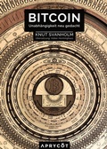 Cover: Bitcoin: Unabh&auml;ngigkeit neu gedacht - Aprycot Media