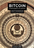 Cover: Bitcoin: Unabh&auml;ngigkeit neu gedacht - Aprycot Media