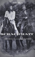 Cover: Schachmatt - Schreibstark-Verlag