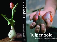 Abbildung von: Tulpengold - weiw-Verlag