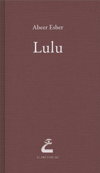 Abbildung von: Lulu - KUPIDO Literaturverlag