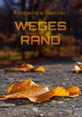 Cover: Weges Rand - Feiyr