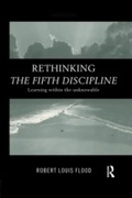 Cover: Rethinking the Fifth Discipline - Routledge