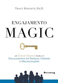 Cover: Engajamento MAGIC - Ornitorrinco