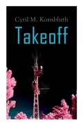 Cover: Takeoff - e-artnow