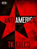 Cover: AntiAmerica - Tektime