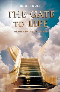 Enlarge image Cover: The Gate to Life - Castalia House
