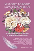 Cover: Garden of Love - World Is So Big Publishing