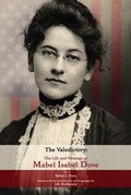 Cover: The Valedictory - Redstone Publishing
