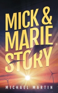 Abbildung von: Mick and Marie Story - The Write Views