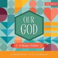 Cover: Our God - Harvest House Publishers,U.S.