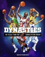 Cover: Dynasties - Running Press Adult