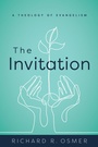 Cover: The Invitation - William B Eerdmans Publishing Co