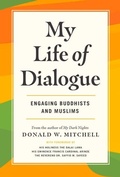 Cover: My Life of Dialogue - Herder & Herder