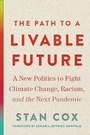 Cover: The Path to a Livable Future - City Lights Books