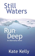 Cover: Still Waters Run Deep - IngramSpark