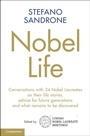 Cover: Nobel Life - Cambridge University Press