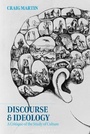 Cover: Discourse and Ideology - Bloomsbury Academic