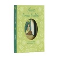 Cover: Anne of Green Gables - Arcturus
