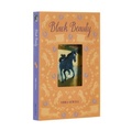 Cover: Black Beauty - Arcturus