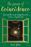 Bild: The Power of Coincidence - Arcturus