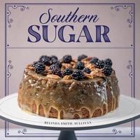 Abbildung von: Southern Sugar - Gibbs M. Smith Inc