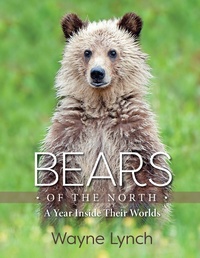 Abbildung von: Bears of the North - Johns Hopkins University Press