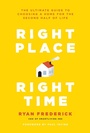 Cover: Right Place, Right Time - Johns Hopkins University Press