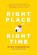 Cover: Right Place, Right Time - Johns Hopkins University Press