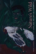 Cover: Nature's Wild - Duke University Press